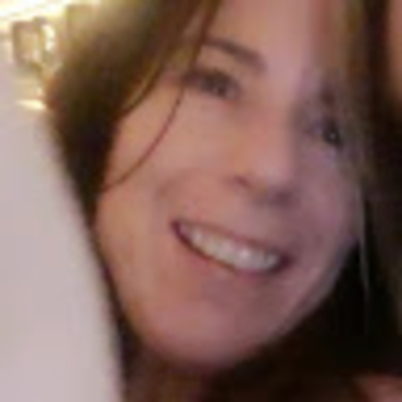 jenmorgerman